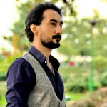 میثم نژادحسن