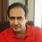 آرش کریمیان