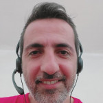 شکیبا مشیری