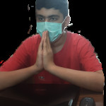 ارشیا یوسفی