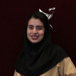 سپیده ناصری