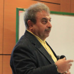 اسماعیل اسماعیلی