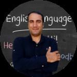 سجاد اسماعیلی