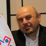 دکتر رضا صفائی