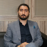 رامین خطیبی