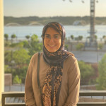 ریحانه منیری