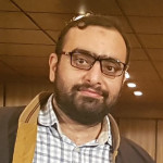 ایمان خاقانی