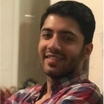 آرمین ایدی