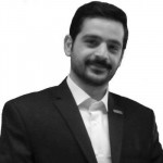 مجید منوچهری