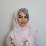 ناهید لاشورا