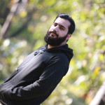 محمد حسین حبیبی