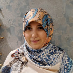 نجمه بردبار