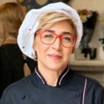 سنبل بهمنیار