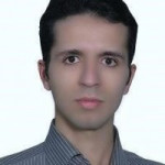 آقای مهندس معماری