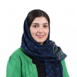 ماندانا ابوالفتحی