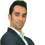 عباس توحیدی