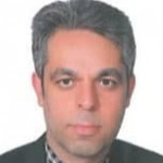 حسین بادامی