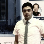 مهندس امید اسدی