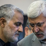 سفیران برازجان