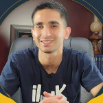 محمد عباسی