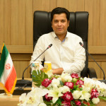 کاظم کمال شهسوار