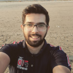 مهدی چوبدار