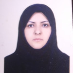 اقدس خاکشور