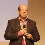 محمد رضا نظری