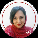 مه سا حریری