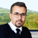 صادق مزیدی مرادی