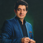 غلامعلی  محمدی