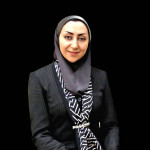 پروین جلیلوند