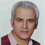 بیژن سلیمانی