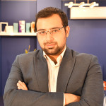 محسن ابراهیمی پور