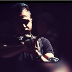 سهیل عبداللهی