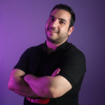 محمد پسندیده فرد