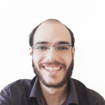 محمدرضا احمدزادگان