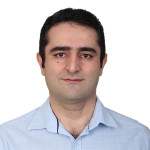 کیانوش حبیبی