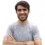 مرتضی چرخ‌زرین