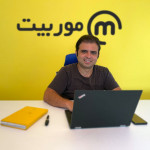 نیما نعیمی خواه