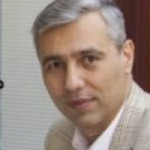 حسن زاد مهر