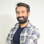 احمد واشقانی فراهانی