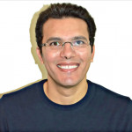 محمودرضا دلفیه