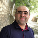 مجتبی پورعابد