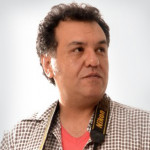 محمد فوقانی