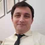 امیر حسین میرزابیگی