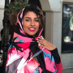 ساحل حاجی خانی