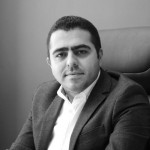 مجید قاقازانی