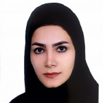 نازیلا دباغ