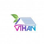 ایمان حسن خانی